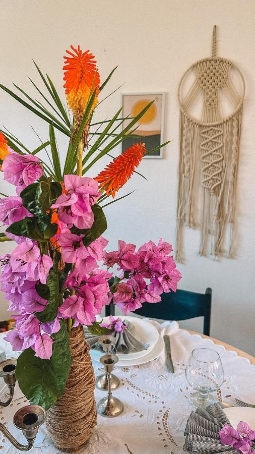 Cosy Family Apartment Marina Kastela Near Airport Exterior foto